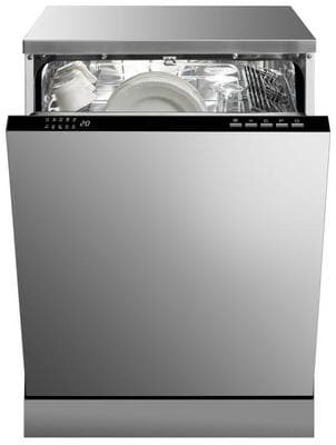 ремонт Посудомоечных машин Bosch в Клине 